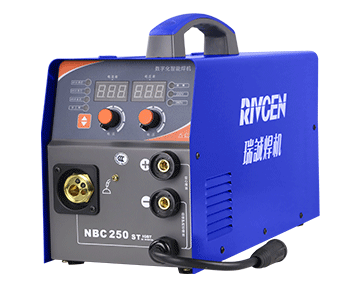 NBC-250ST