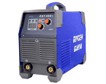 ZX7-400T