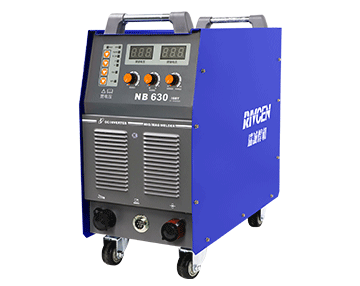 NB-630