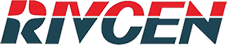Shenzhen Donrun Welding Equipment Co., Ltd.
