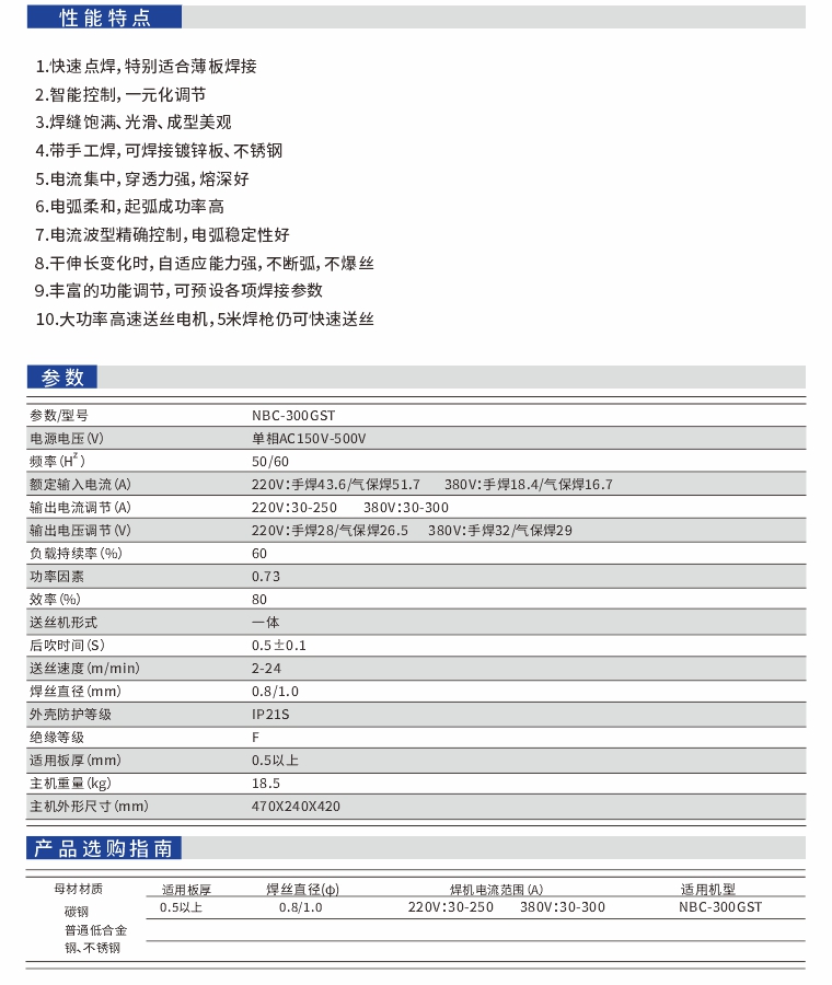 18c325b40f22ff47a8220f59014d3029.jpg
